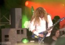 MEGADETH - Hangar 18 [Sonisphere Sofia, Bulgaria] [HQ]