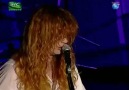 Megadeth-Headcrusher-Live at Rock in Rio