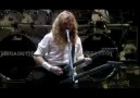 Megadeth - Trust (Live)