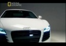 (๏̯͡๏ )Mega Fabrikalar/AUDİ-R8[4/5](๏̯͡๏ ) [HQ]