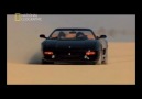 Mega Fabrikalar Ferrari 599 Bölüm 1 [HQ]