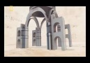 Mega Yapılar Ayasofya-Part2 [HQ]