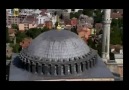 Mega Yapılar Ayasofya- Part 1 [HQ]