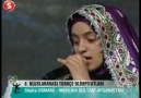 Mehlika Sultan  Shaira Osmani - Afganistan