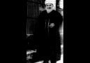 Mehmed Zahid Kotku Rha -uyurken evde yapılması gerekenler- [HQ]