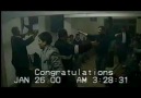 Mehmet Abdullah Uğurlu - Ayaş Tekke Alemi