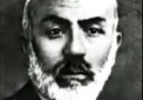 Mehmet Akif Ersoy Belgeseli - 1.Bölüm