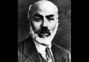 Mehmet Akif Ersoy - Müslümanlık Nerede