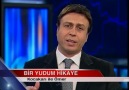 Mehmet Akif Ersoy'un Safahat'ından  KocaKarı ile Ömer