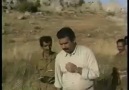 Mehmet Ali Birand'ın Abdullah Öcalan Röportajı (1992)