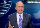 Mehmet Ali Birand İsrail ile İsmaili Karıştırırsa:) [HQ]