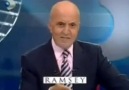 Mehmet Ali Birand - Ne verirseniz verin :)) (New)