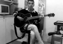 Mehmet aLi PoLat Gitar Show ....!!!