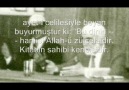 MEHMET ÇEVİK’İN DÜĞÜNÜNDE ABDURRAHMAN GÜRSES'İN KON...