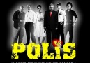 Mehmet Erdem - Olur ya (Polis Soundtrack)* [HQ]