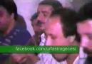 Mehmet Nacak - Urfalıyam Tahtım Yok [1983]