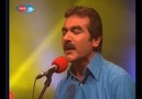 Mehmet Seske - Yandı Çukurova Yandı