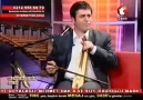 Mehmet Tak - Süper Kemençe Show