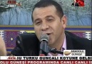 mehmet yılmaz SALLANA SALLANA [HQ]