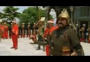 MEHTER MARŞI PAYLAŞ