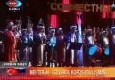 MEHTERÂN VE KIZILORDU KOROSU-CEDDİN DEDEN