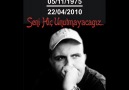 Mekanın Cennet Olsun --Reco Baba--- Allahın Rahmeti Üzerine... [HQ]