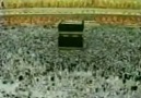 Mekke'den Ezan-ı Muhammediye