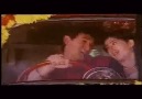 Mela-Aamir Khan & Twinkle Khanna,Arzu Akay