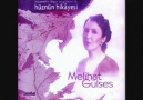 Melahat Gülses - Bitmemiş Gibi