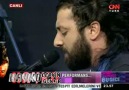 Melekler HC CNN TÜRK Saba Tümer'le Bu Gece ( HaykoCepkin.Gen... [HQ]