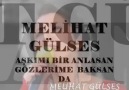 Melihat Gülses - Aşkımı Bir Anlasan Gözlerime Baksan da