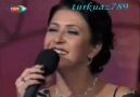 MELİHAT GÜLSES - DENİZDE AKŞAM