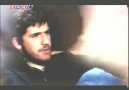 Melih Görgün - 14 Bahar - Video Klip (2004)