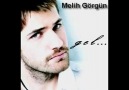 MELİH GÖRGÜN - GEL ...