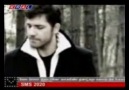 Melih Güngör-14 Bahar Geçti