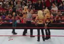 Melina&Kelly Kelly Vs Beth Phoniex&Jilian [HQ]