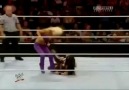 Melina Vs Jillian - 23 Ağustos 2010 [HQ]