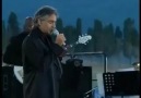 Melodramma - ANDREA BOCELLI