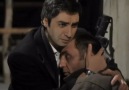 Memati Baş - Kurtların Dansı.. [HQ]