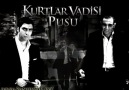 Memati Divan Mix (BURASI KURTLAR VADİSİ PUSU (BKVP) AİTTİR.. [HQ]