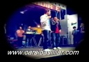 Memleketim Trabzon Dj Halil 61 Kral Çarşıbaşı carsibasili... [HQ]