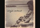 Memo -Seyran Mangi [ KürT MüziĞi ]
