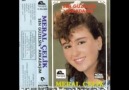 MERAL ÇELİK / SEN GÜZELSİN ARKADAŞIM / 1987 / A-1