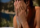 Mercan - Hepsi Sey  2010 New [HQ]