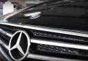 Mercedes C63 AMG [HD]