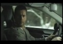 Mercedes'in Müthiş Reklamı... :)