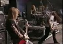 Mercyful Fate - Evil (Live)