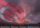 ℂ⋆MERSİNLİ AHMET - HASRETİNLE YANDI GÖNLÜM ℂ⋆ [HQ]