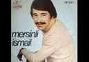 Mersinli İsmail - Gelin Arabası