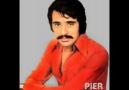 MERSİNLİ İSMAİL - son mektup